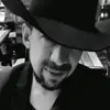 Efrain_Q - @efrain_quezada_1 - TikTok