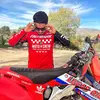 Efrain Quezada - @efrainq_15 - TikTok
