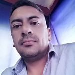 Efrain Quezada - @jeanpiere_jeanpool - Instagram