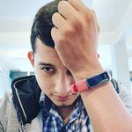 Efrain Quezada - @3fr4_qzda - Instagram
