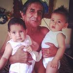efrain quezada - @darioquezada593 - Instagram