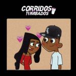 Efrain quezada - @efrainquezada23 - Instagram