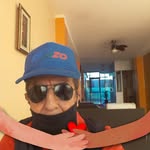 Efrain Quezada - @efrain.quezada.731 - Instagram