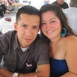 Efrain Quezada - @equezada65 - Instagram