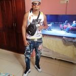 Efrain Quezada - @the_phiny - Instagram