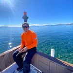 Efrain Quezada - @efrainq - Instagram