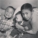 Efrain Quezada - @efrain.quezada.501 - Instagram