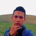 Efrain Quezada - Facebook