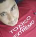 Efrain Quezada - Facebook