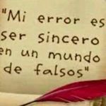 Efrain Quezada - @efrain_01lopez - Instagram