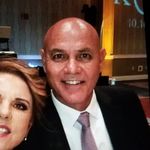 Efrain Quezada - @equezada10175 - Instagram