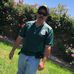 Efrain Quezada - Facebook