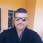 Efrain Quezada - @efrain.quezada.589 - Instagram