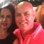 Efrain Quezada - @efrainquezada4 - Instagram