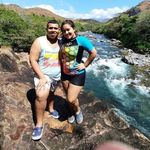 Efrain Quezada - @eaqv03 - Instagram
