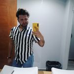 Efraín Quezada - @efraqzda - Instagram