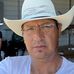 Efrain Quezada - Facebook