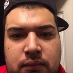 Efrain Quezada - @prince_q94 - Instagram