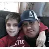 Efrain Quezada - @efrainquezada57 - TikTok