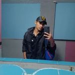 Efrain Quezada - @efrainqzada - Instagram