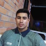 efrain Quezada - @efrainquezada74 - Instagram