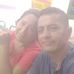 Efrain Quezada - Facebook