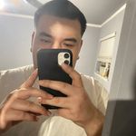 Efrain Quezada - @quezada_817 - Instagram