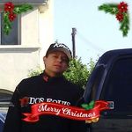 Efrain Quezada - @efrain.quezada.5623 - Instagram