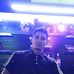 Efrain Quezada - Facebook