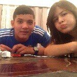 Efrain Quezada - @efrainquezada7 - Instagram