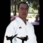 Efrain Quezada - @efrain.quezada.900 - Instagram
