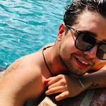 Efrain Quezada - @efrainqp_ - Instagram
