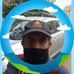 Efrain Quezada - Facebook