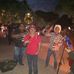 Efrain Quezada - Facebook
