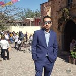 Efrain Quezada - @equezada77 - Instagram