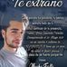 Efrain Quezada - Facebook