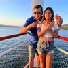 Efrain Quezada - @efrainquezada59 - TikTok