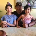 Efrain Quezada - @eazy62 - Instagram