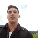 Efrain Quezada - @efrain.quezada.1069 - Instagram