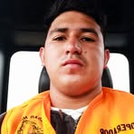 Efrain Quezada - Facebook