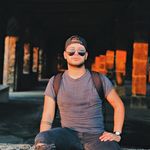 Efraín Quezada - @efrainqzda - Instagram
