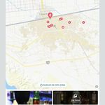 Efrain Quezada - @efrain.quezada.5855 - Instagram