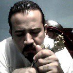 Efrain Quezada - @efrain.quezada.775 - Instagram
