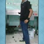 Efrain Quezada - @quezada7483 - Instagram