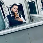 Efraín Quezada - @efra_q3 - Instagram