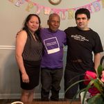 Efrain Quezada Herrera - @efrainquezadaherrera - Instagram