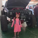 Efrain Quezada Salasar - @efrain.quezadasalasar - Instagram