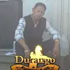 efrainquezada 584 - @efrainrquezada - TikTok