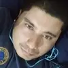 GustavoEfrainQuezada - @gustavoefrainquezada - TikTok