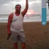 Thomas Efrain Quezada - @thomas.efrain.que - TikTok